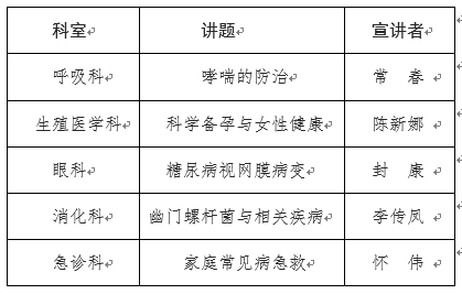 97d19c308b7f452cbd34c120c1e64af9.png 微信截图_20230420090930.png