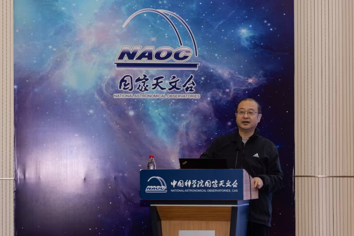 1c64f23405a846249b2b32702956be84.jpg 1c64f23405a846249b2b32702956be84.jpg