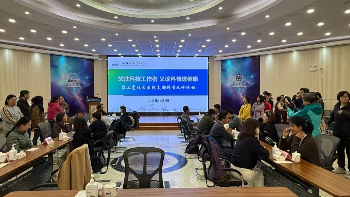 42a1b0a4656f49448817ab4a297d93b1.jpg 42a1b0a4656f49448817ab4a297d93b1.jpg