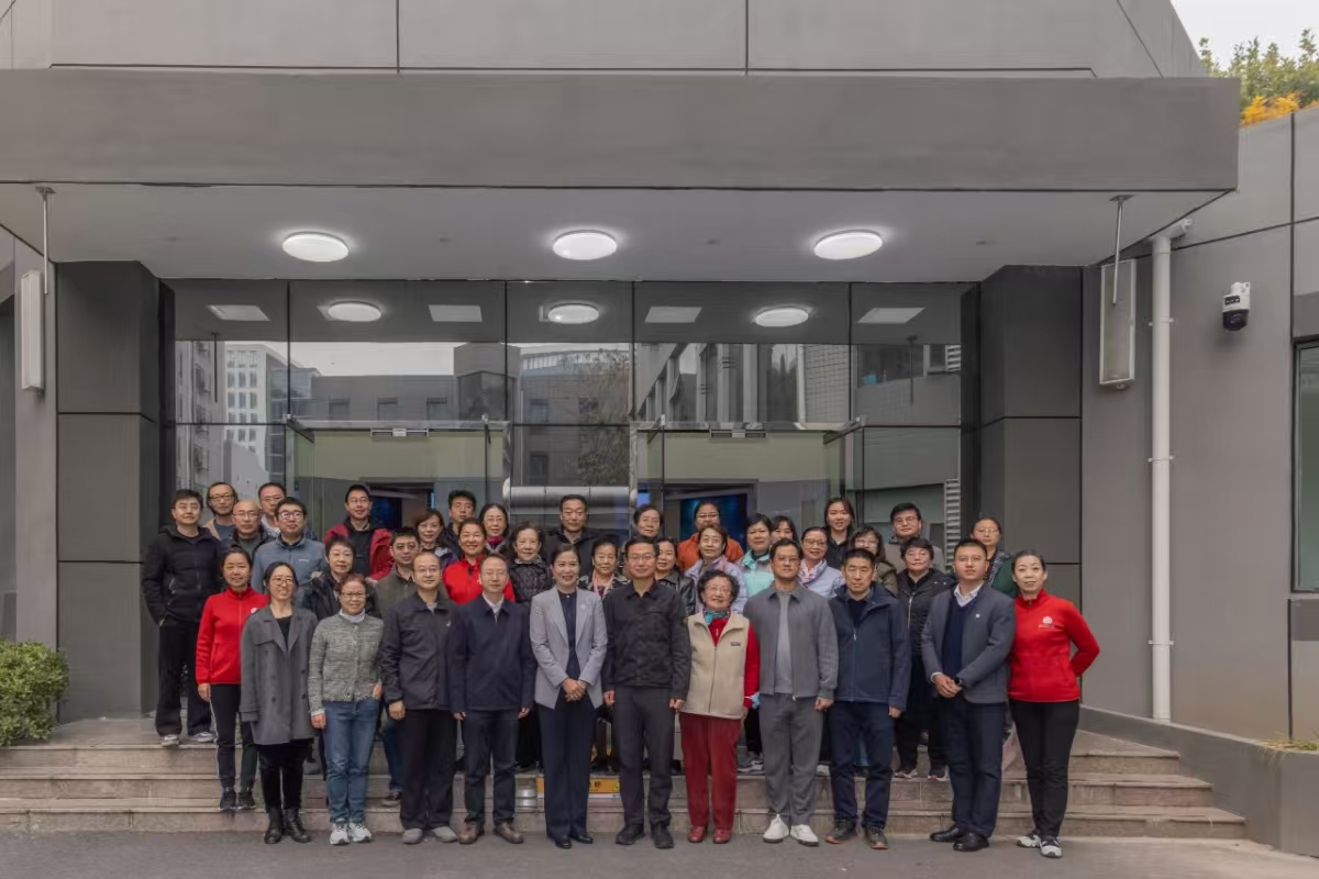 68f4dffe6a544545819f16e1a9d48ff8.jpg 68f4dffe6a544545819f16e1a9d48ff8.jpg