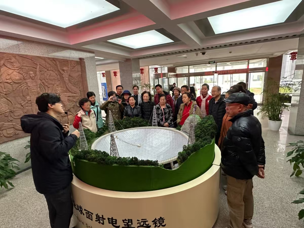 93efef1f0e894d4bb96011fc31e9abf1.jpg 93efef1f0e894d4bb96011fc31e9abf1.jpg