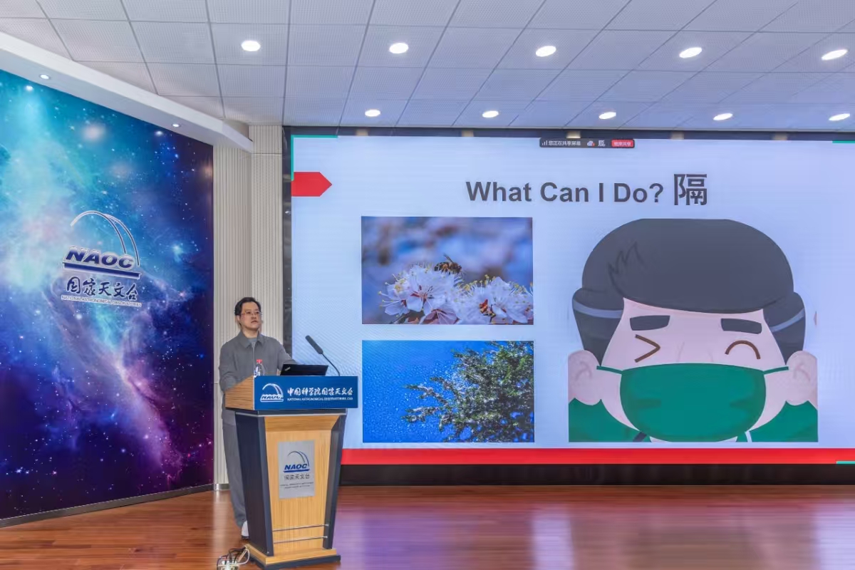 e4e32c98afc74f43b969d8a6c0b63d7e.jpg e4e32c98afc74f43b969d8a6c0b63d7e.jpg